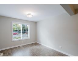 12504-12510 119 Av Nw, Edmonton, AB T5L2Z5 Photo 8