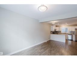 12504-12510 119 Av Nw, Edmonton, AB T5L2Z5 Photo 9