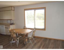 5433 44 St, Vegreville, AB T9C1C8 Photo 11