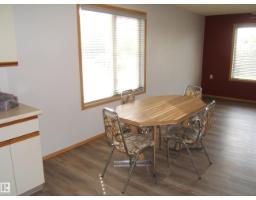 5433 44 St, Vegreville, AB T9C1C8 Photo 12