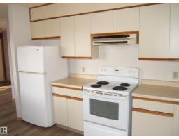 5433 44 St, Vegreville, AB T9C1C8 Photo 16