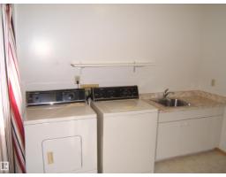 5433 44 St, Vegreville, AB T9C1C8 Photo 20
