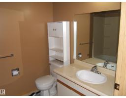 5433 44 St, Vegreville, AB T9C1C8 Photo 21