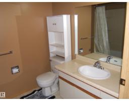 5433 44 St, Vegreville, AB T9C1C8 Photo 23