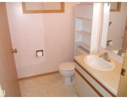 5433 44 St, Vegreville, AB T9C1C8 Photo 25