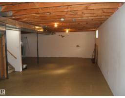 5433 44 St, Vegreville, AB T9C1C8 Photo 32
