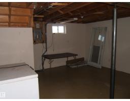 5433 44 St, Vegreville, AB T9C1C8 Photo 33