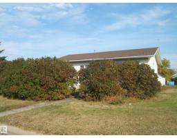 5433 44 St, Vegreville, AB T9C1C8 Photo 39