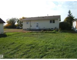 Utility room - 5433 44 St, Vegreville, AB T9C1C8 Photo 7