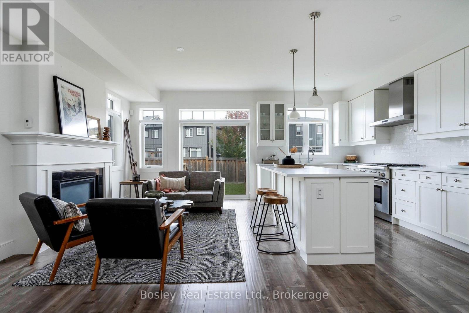 199 YELLOW BIRCH CRESCENT, Blue Mountains — photo 6