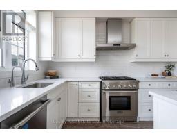 199 Yellow Birch Crescent, Blue Mountains, ON L9Y0Y5 Photo 12