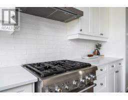 199 Yellow Birch Crescent, Blue Mountains, ON L9Y0Y5 Photo 13
