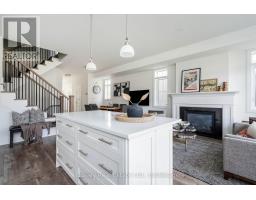 199 Yellow Birch Crescent, Blue Mountains, ON L9Y0Y5 Photo 15