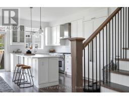 199 Yellow Birch Crescent, Blue Mountains, ON L9Y0Y5 Photo 16