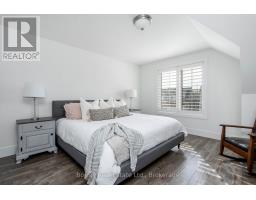 199 Yellow Birch Crescent, Blue Mountains, ON L9Y0Y5 Photo 17