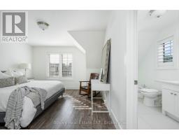 199 Yellow Birch Crescent, Blue Mountains, ON L9Y0Y5 Photo 18