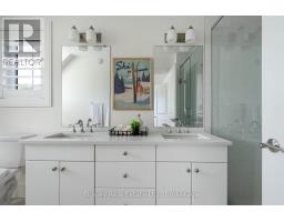199 Yellow Birch Crescent, Blue Mountains, ON L9Y0Y5 Photo 19