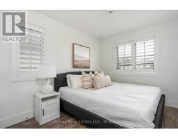 199 Yellow Birch Crescent, Blue Mountains, ON L9Y0Y5 Photo 21