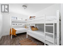 199 Yellow Birch Crescent, Blue Mountains, ON L9Y0Y5 Photo 22