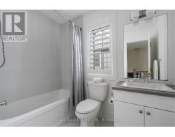 199 Yellow Birch Crescent, Blue Mountains, ON L9Y0Y5 Photo 24