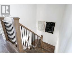 199 Yellow Birch Crescent, Blue Mountains, ON L9Y0Y5 Photo 25