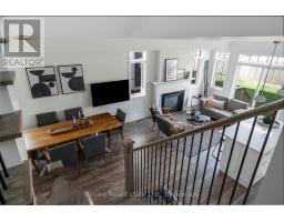 199 Yellow Birch Crescent, Blue Mountains, ON L9Y0Y5 Photo 26