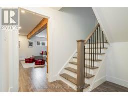 199 Yellow Birch Crescent, Blue Mountains, ON L9Y0Y5 Photo 27