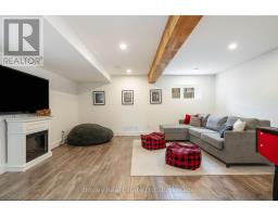 199 Yellow Birch Crescent, Blue Mountains, ON L9Y0Y5 Photo 28
