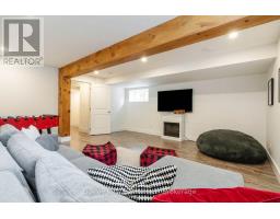 199 Yellow Birch Crescent, Blue Mountains, ON L9Y0Y5 Photo 29