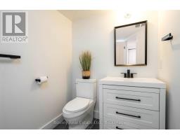 199 Yellow Birch Crescent, Blue Mountains, ON L9Y0Y5 Photo 30