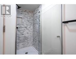 199 Yellow Birch Crescent, Blue Mountains, ON L9Y0Y5 Photo 31