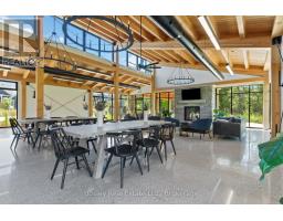 199 Yellow Birch Crescent, Blue Mountains, ON L9Y0Y5 Photo 34