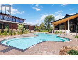 199 Yellow Birch Crescent, Blue Mountains, ON L9Y0Y5 Photo 36