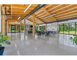 199 Yellow Birch Crescent, Blue Mountains, ON L9Y0Y5 Photo 37
