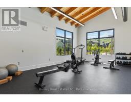 199 Yellow Birch Crescent, Blue Mountains, ON L9Y0Y5 Photo 39