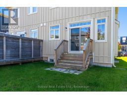 199 Yellow Birch Crescent, Blue Mountains, ON L9Y0Y5 Photo 40