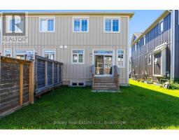199 Yellow Birch Crescent, Blue Mountains, ON L9Y0Y5 Photo 41