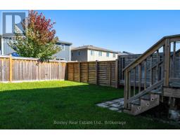 199 Yellow Birch Crescent, Blue Mountains, ON L9Y0Y5 Photo 42
