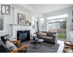 Recreational, Games room - 199 Yellow Birch Crescent, Blue Mountains, ON L9Y0Y5 Photo 8