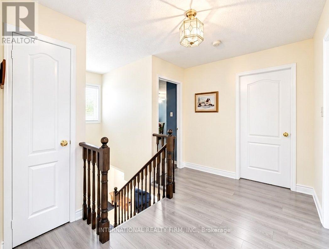 2095 LYNN HEIGHTS DRIVE, Pickering (Liverpool) — photo 11