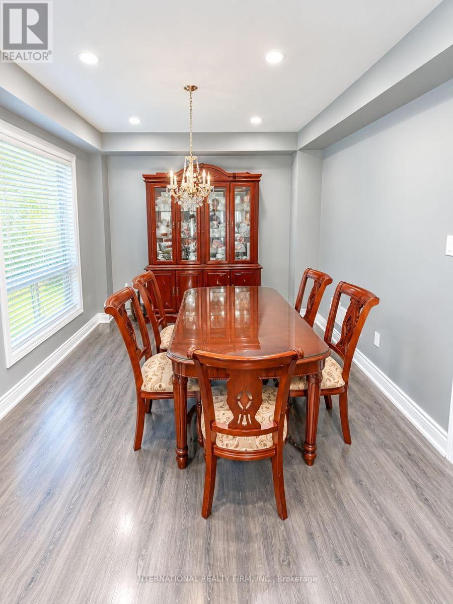 2095 LYNN HEIGHTS DRIVE, Pickering (Liverpool) — photo 8