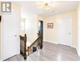 Foyer - 2095 Lynn Heights Drive, Pickering, ON L1X2S1 Photo 11