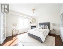 Bedroom 2 - 2095 Lynn Heights Drive, Pickering, ON L1X2S1 Photo 13