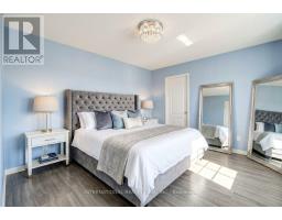 Bedroom 3 - 2095 Lynn Heights Drive, Pickering, ON L1X2S1 Photo 14