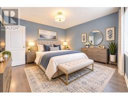 Bedroom 4 - 2095 Lynn Heights Drive, Pickering, ON L1X2S1 Photo 15