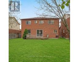 2095 Lynn Heights Drive, Pickering, ON L1X2S1 Photo 16