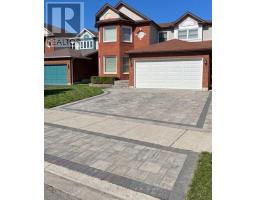 2095 Lynn Heights Drive, Pickering, ON L1X2S1 Photo 17