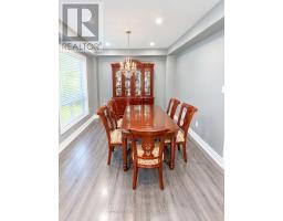 Family room - 2095 Lynn Heights Drive, Pickering, ON L1X2S1 Photo 8
