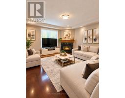 Kitchen - 2095 Lynn Heights Drive, Pickering, ON L1X2S1 Photo 9