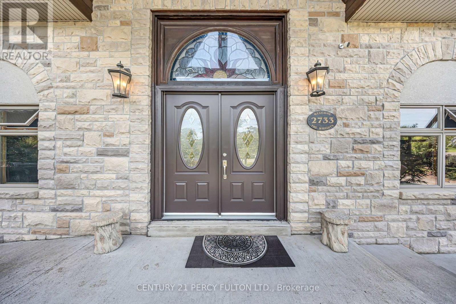 2733 TAUNTON ROAD, Clarington — photo 2